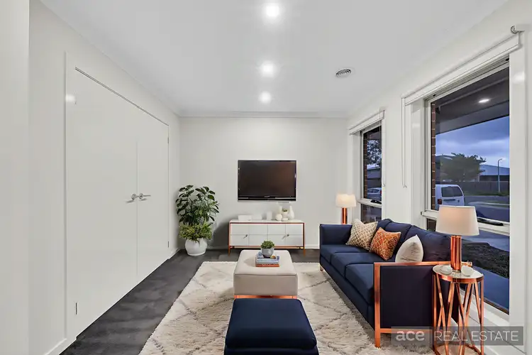 Fourth view of Homely house listing, 14 Battery Road, Point Cook VIC 3030