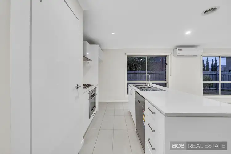 Fifth view of Homely house listing, 14 Battery Road, Point Cook VIC 3030