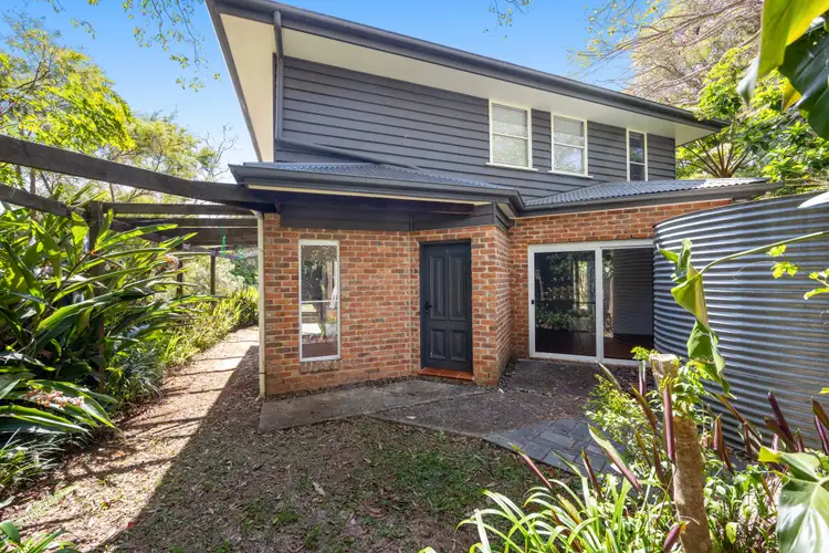 Main view of Homely apartment listing, 1/61 Brecon Crescent, Buderim QLD 4556