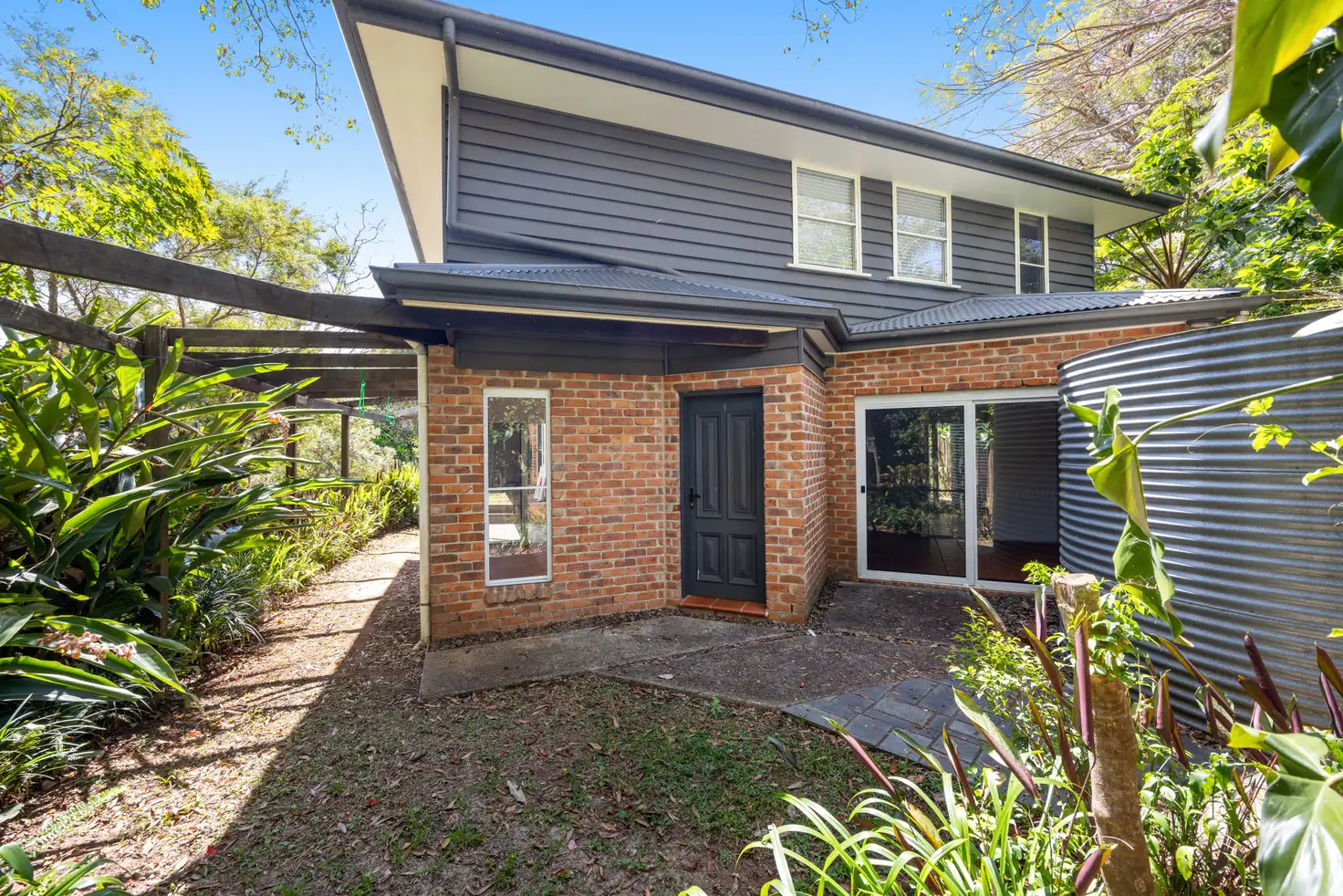 Main view of Homely apartment listing, 1/61 Brecon Crescent, Buderim QLD 4556