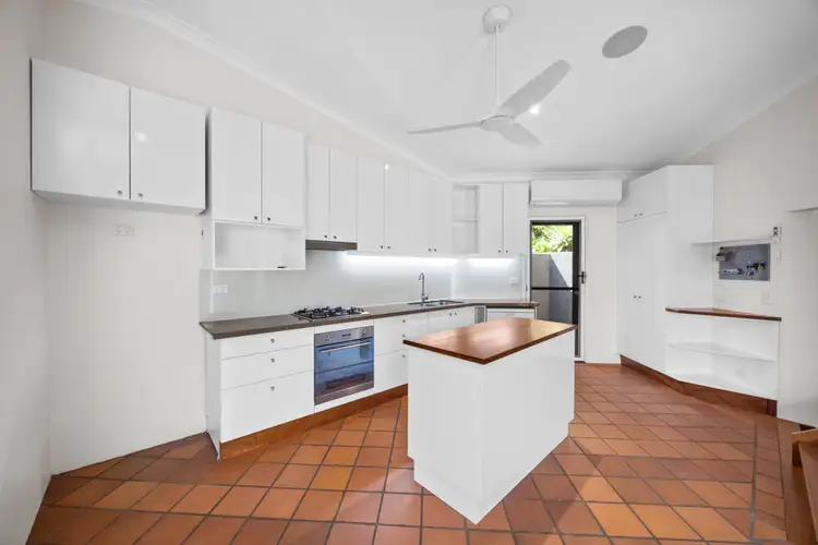Third view of Homely apartment listing, 1/61 Brecon Crescent, Buderim QLD 4556