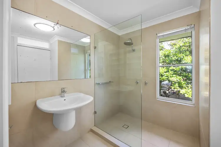 Fourth view of Homely apartment listing, 1/61 Brecon Crescent, Buderim QLD 4556