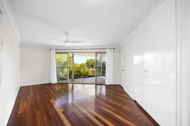 Fifth view of Homely apartment listing, 1/61 Brecon Crescent, Buderim QLD 4556