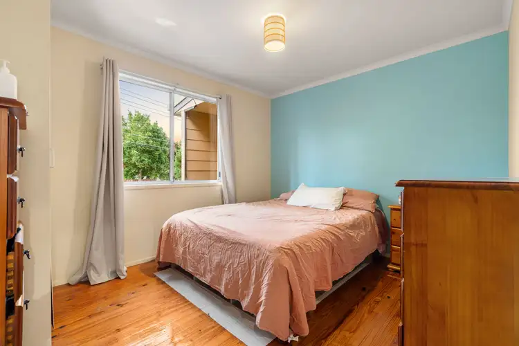 Second view of Homely house listing, 75 Ashvale Street, Kingston QLD 4114