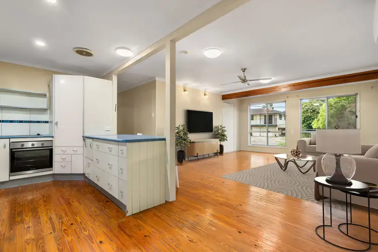 Sixth view of Homely house listing, 75 Ashvale Street, Kingston QLD 4114