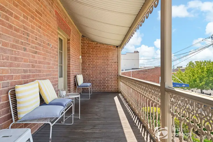 Third view of Homely house listing, 110 - 112 Church Street, Mudgee NSW 2850