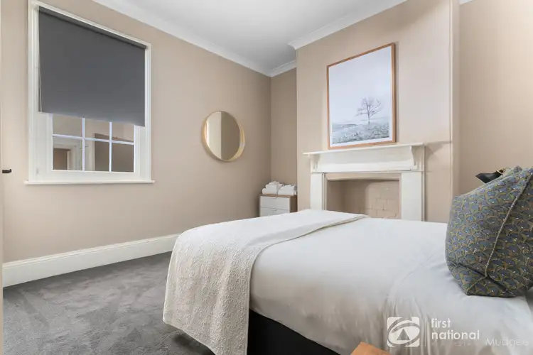 Sixth view of Homely house listing, 110 - 112 Church Street, Mudgee NSW 2850