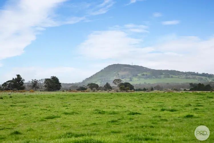 Sixth view of Homely land listing, 5 Hansons Road, Dunnstown VIC 3352