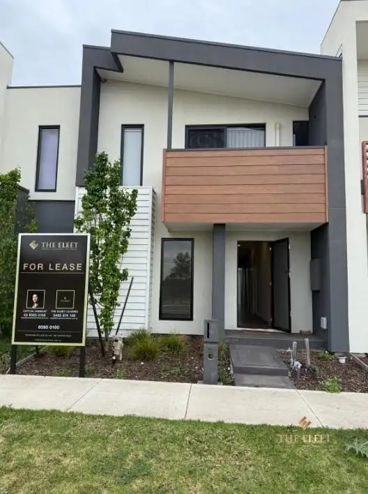 37 Mornington Avenue, Tarneit VIC 3029