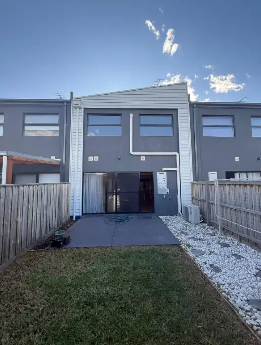 Main view of Homely house listing, 37 Mornington Avenue, Tarneit VIC 3029