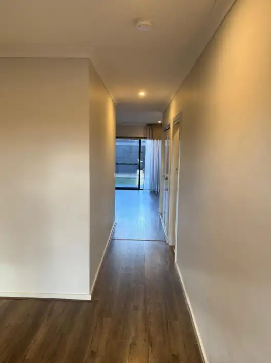 Second view of Homely house listing, 37 Mornington Avenue, Tarneit VIC 3029