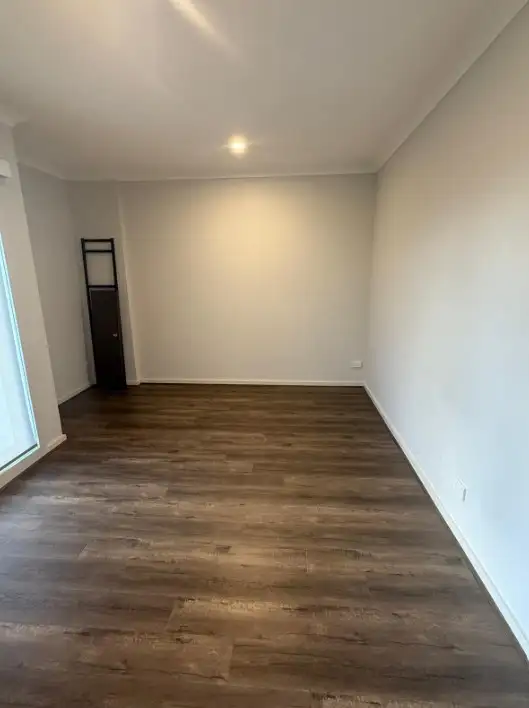 Fourth view of Homely house listing, 37 Mornington Avenue, Tarneit VIC 3029