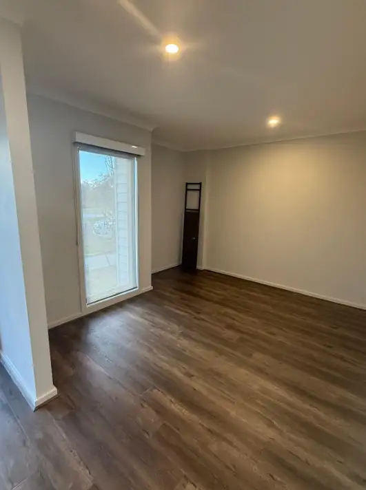 Fifth view of Homely house listing, 37 Mornington Avenue, Tarneit VIC 3029