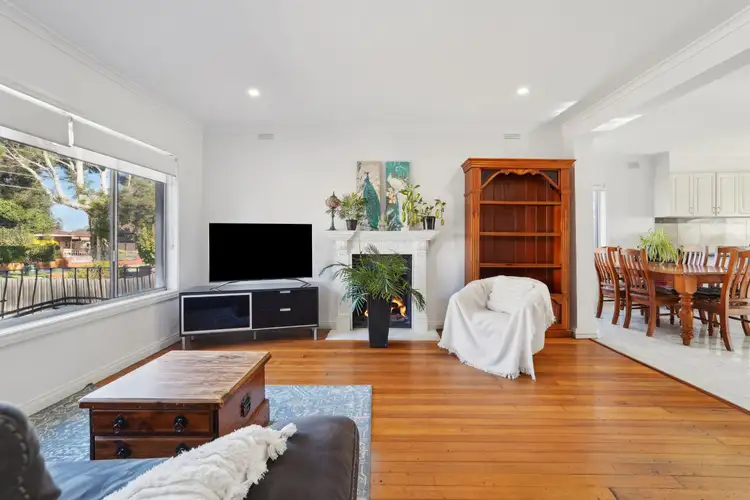 Third view of Homely house listing, 22 Juniper Crescent, Thomastown VIC 3074