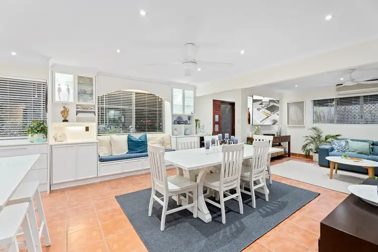 Fourth view of Homely house listing, 73 Kumbari Close, Southport QLD 4215