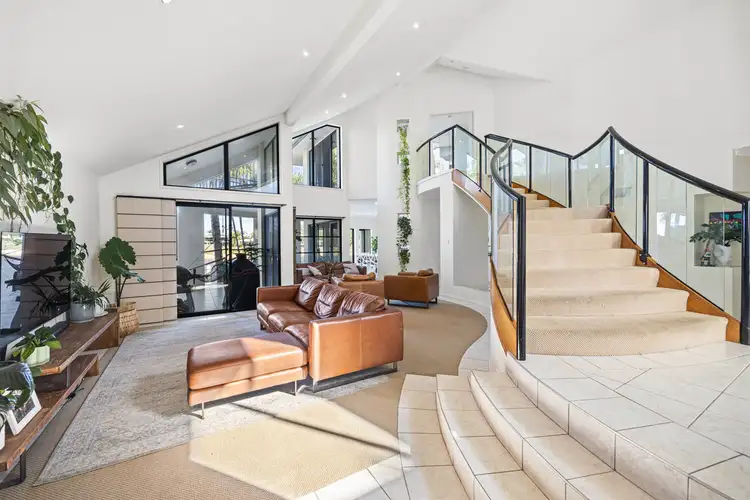 4 Mooloolah Island, Minyama QLD 4575