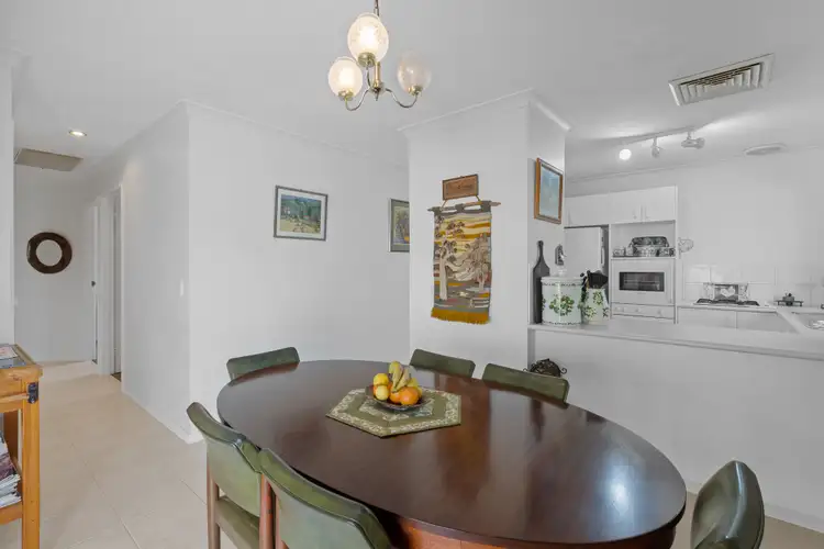 Third view of Homely house listing, 3/11-13 Andrew Street, Mandurah WA 6210