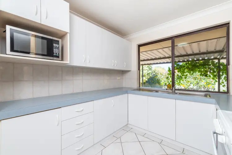 Fourth view of Homely house listing, 52A Edgecumbe Street, Como WA 6152