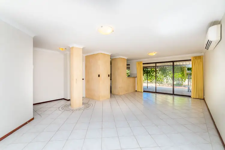 Fifth view of Homely house listing, 52A Edgecumbe Street, Como WA 6152