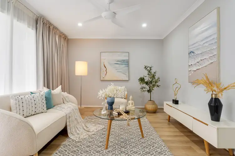 Third view of Homely house listing, 10 Ingrams Way, Mickleham VIC 3064