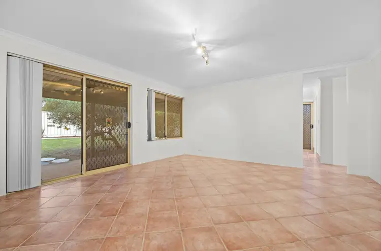 Fifth view of Homely house listing, 51B Lakemba Way, Waikiki WA 6169