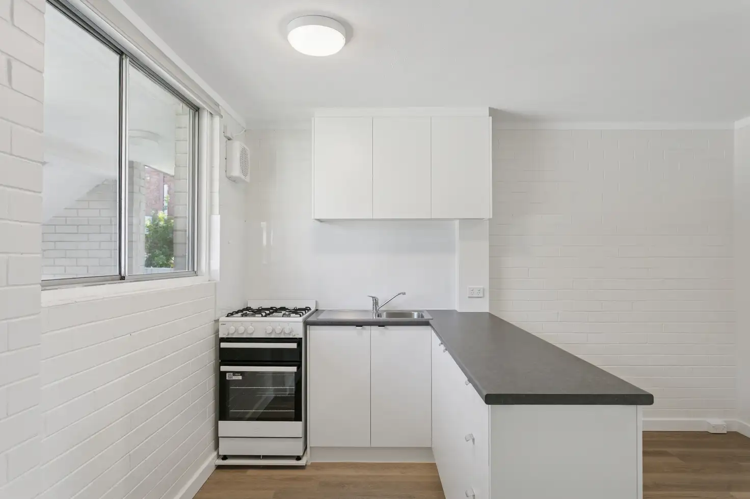 Main view of Homely apartment listing, 12/8 St Leonards Street, Mosman Park WA 6012