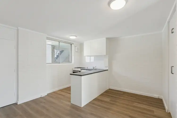 Fourth view of Homely apartment listing, 12/8 St Leonards Street, Mosman Park WA 6012