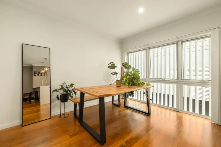 Sixth view of Homely townhouse listing, 4/41 Murarrie Road, Murarrie QLD 4172