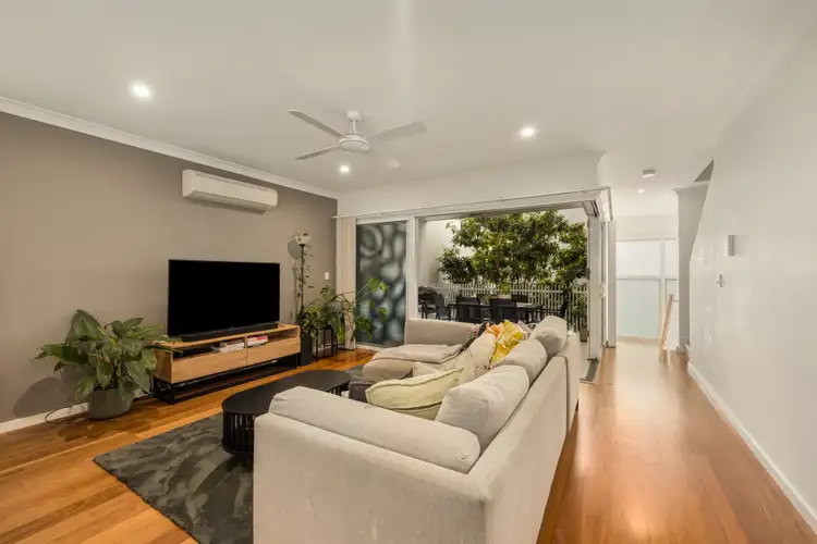 Seventh view of Homely townhouse listing, 4/41 Murarrie Road, Murarrie QLD 4172