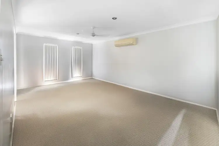 Third view of Homely house listing, 10 Hocking Crescent, Marian QLD 4753