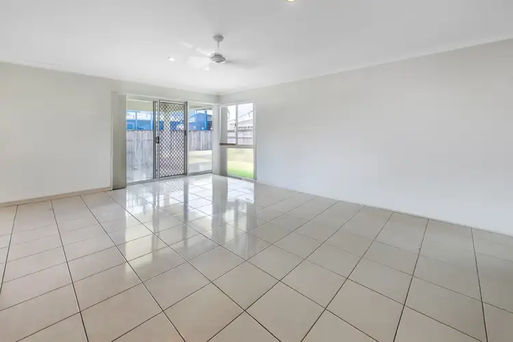 Sixth view of Homely house listing, 10 Hocking Crescent, Marian QLD 4753