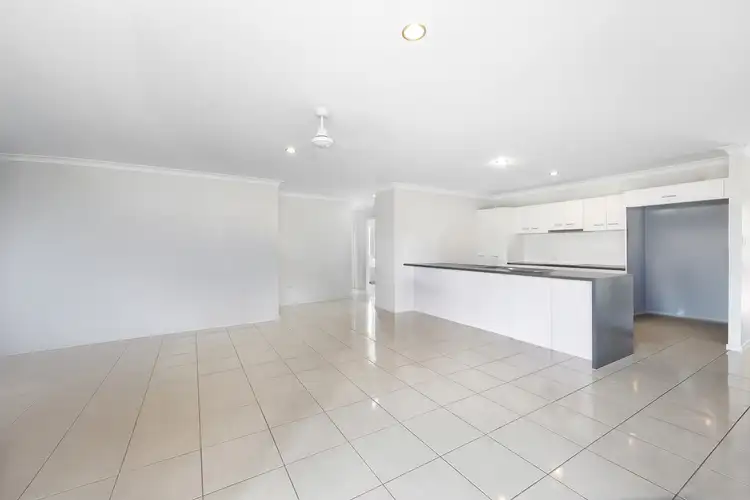 Seventh view of Homely house listing, 10 Hocking Crescent, Marian QLD 4753