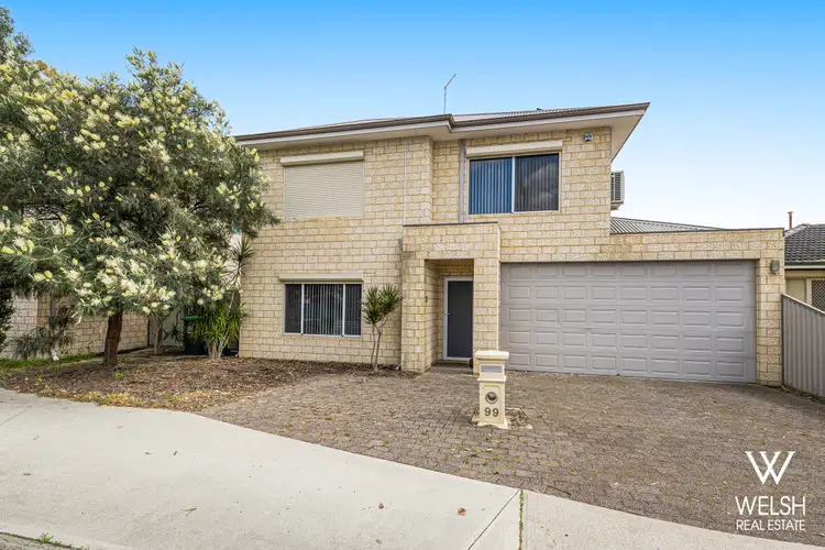 99 Wright Street, Kewdale WA 6105