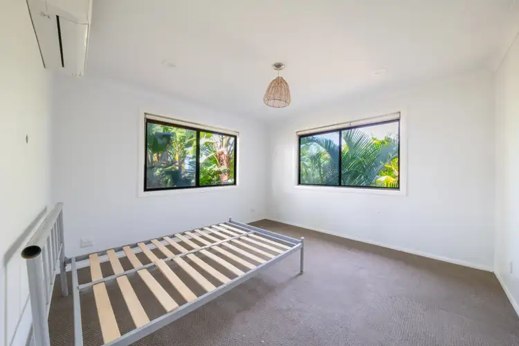 Fifth view of Homely house listing, 4 Cascara Street, Proserpine QLD 4800