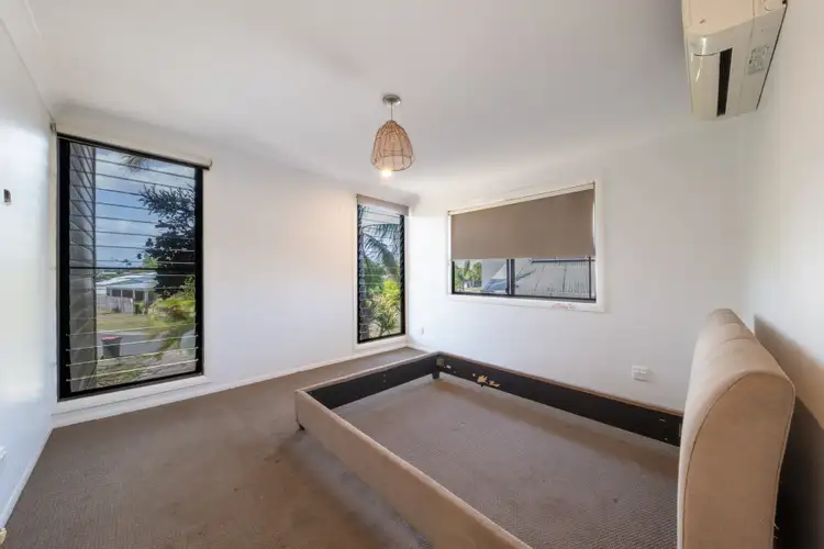 Sixth view of Homely house listing, 4 Cascara Street, Proserpine QLD 4800