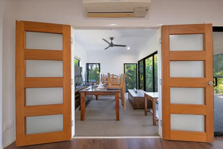 Seventh view of Homely house listing, 4 Cascara Street, Proserpine QLD 4800