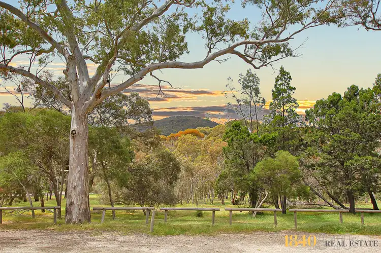 120 Maryvale Road, Athelstone SA 5076