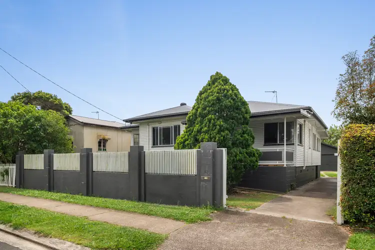 42 Anzac Avenue, Maroochydore QLD 4558