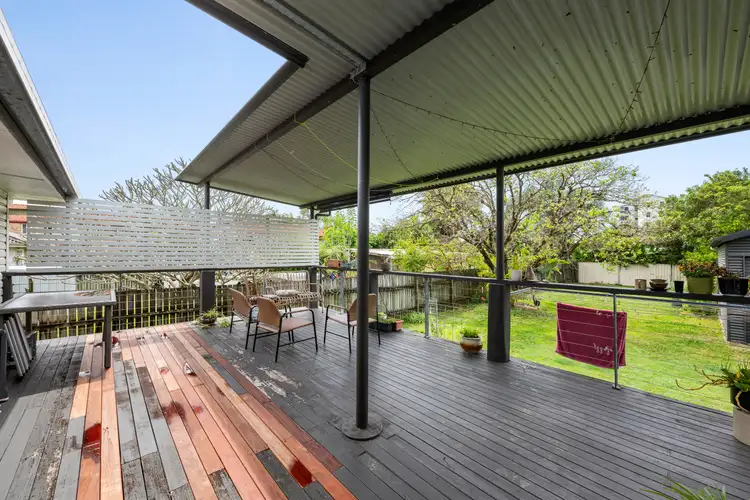 Sixth view of Homely house listing, 42 Anzac Avenue, Maroochydore QLD 4558