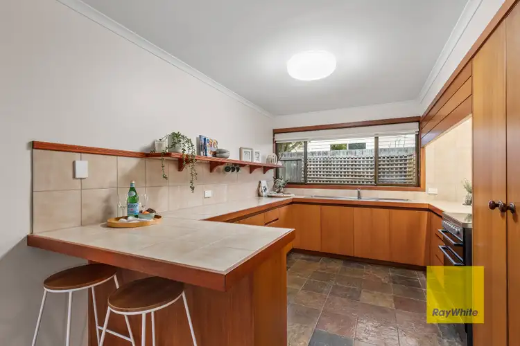 Fourth view of Homely house listing, 1 Longueville Lane, Grovedale VIC 3216