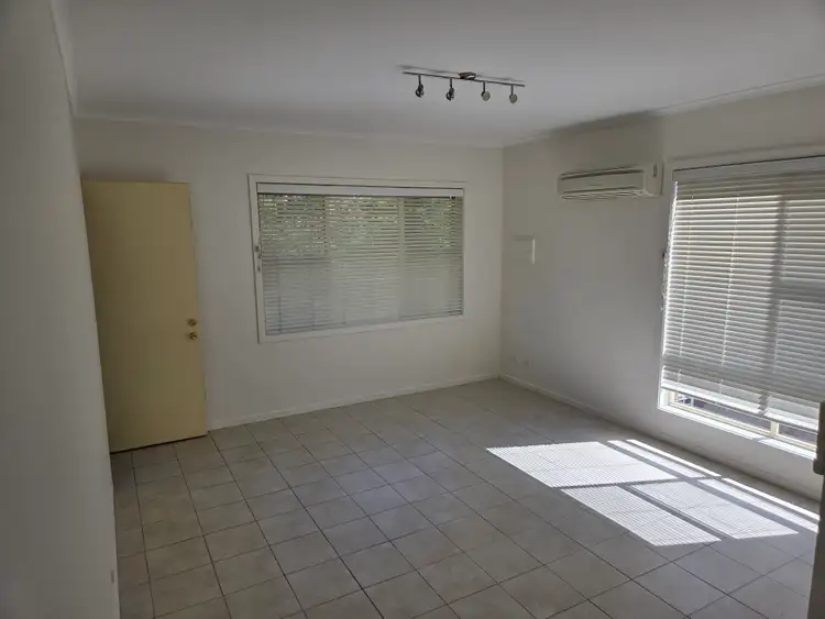 Third view of Homely house listing, 26B Hector McWilliam Drive, Tuross Head NSW 2537