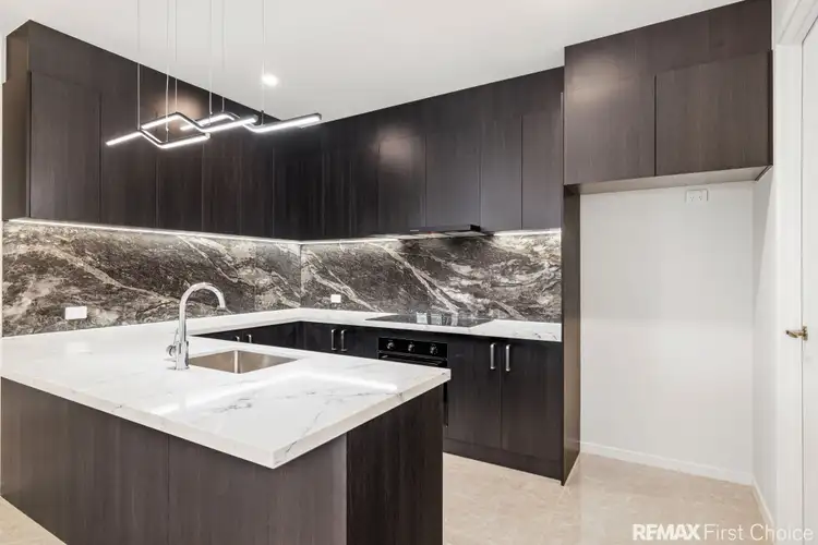 Third view of Homely house listing, 34 Bradbury Street, Greenbank QLD 4124