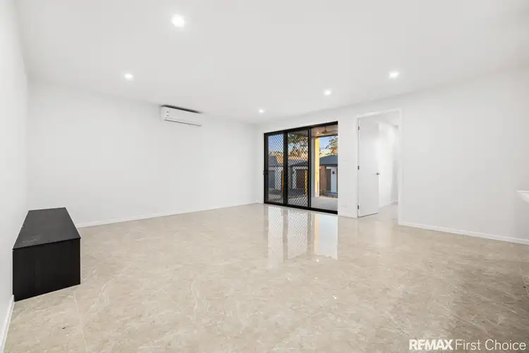 Fourth view of Homely house listing, 34 Bradbury Street, Greenbank QLD 4124
