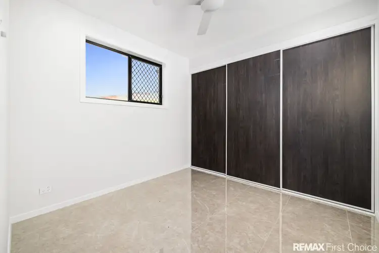 Sixth view of Homely house listing, 34 Bradbury Street, Greenbank QLD 4124
