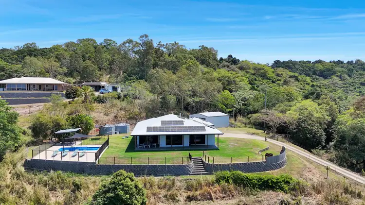 34 Seaview Court, Sarina QLD 4737
