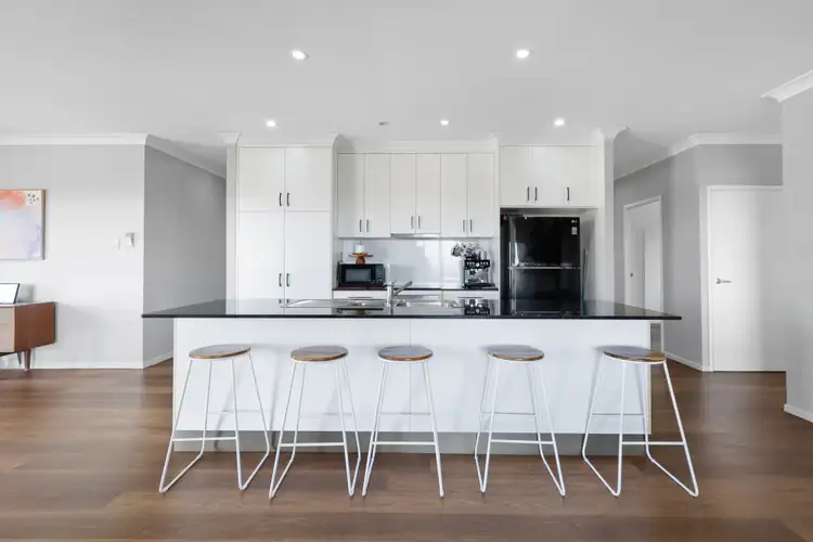 Fourth view of Homely house listing, 34 Seaview Court, Sarina QLD 4737
