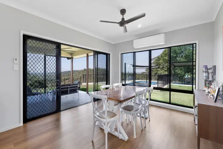 Seventh view of Homely house listing, 34 Seaview Court, Sarina QLD 4737