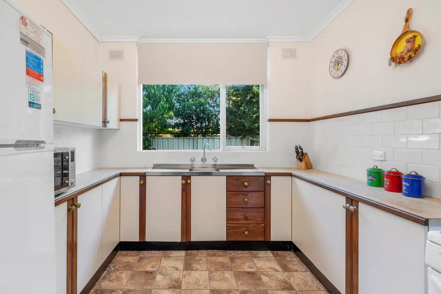 Main view of Homely house listing, 10 Maves Road, Para Hills SA 5096