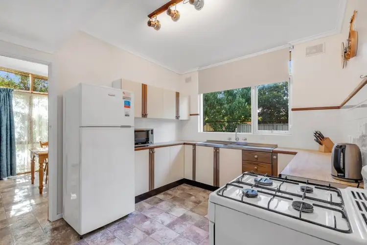 Second view of Homely house listing, 10 Maves Road, Para Hills SA 5096