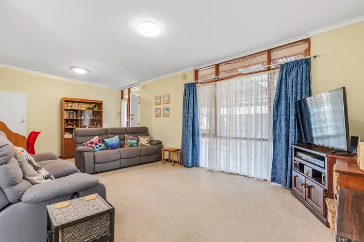 Third view of Homely house listing, 10 Maves Road, Para Hills SA 5096